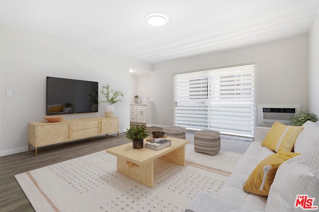 Building Photo - 1625 Franklin St