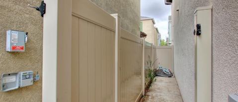 Building Photo - 2073 Mannington Pl