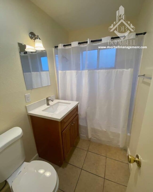 Building Photo - 24204 Clover Ave