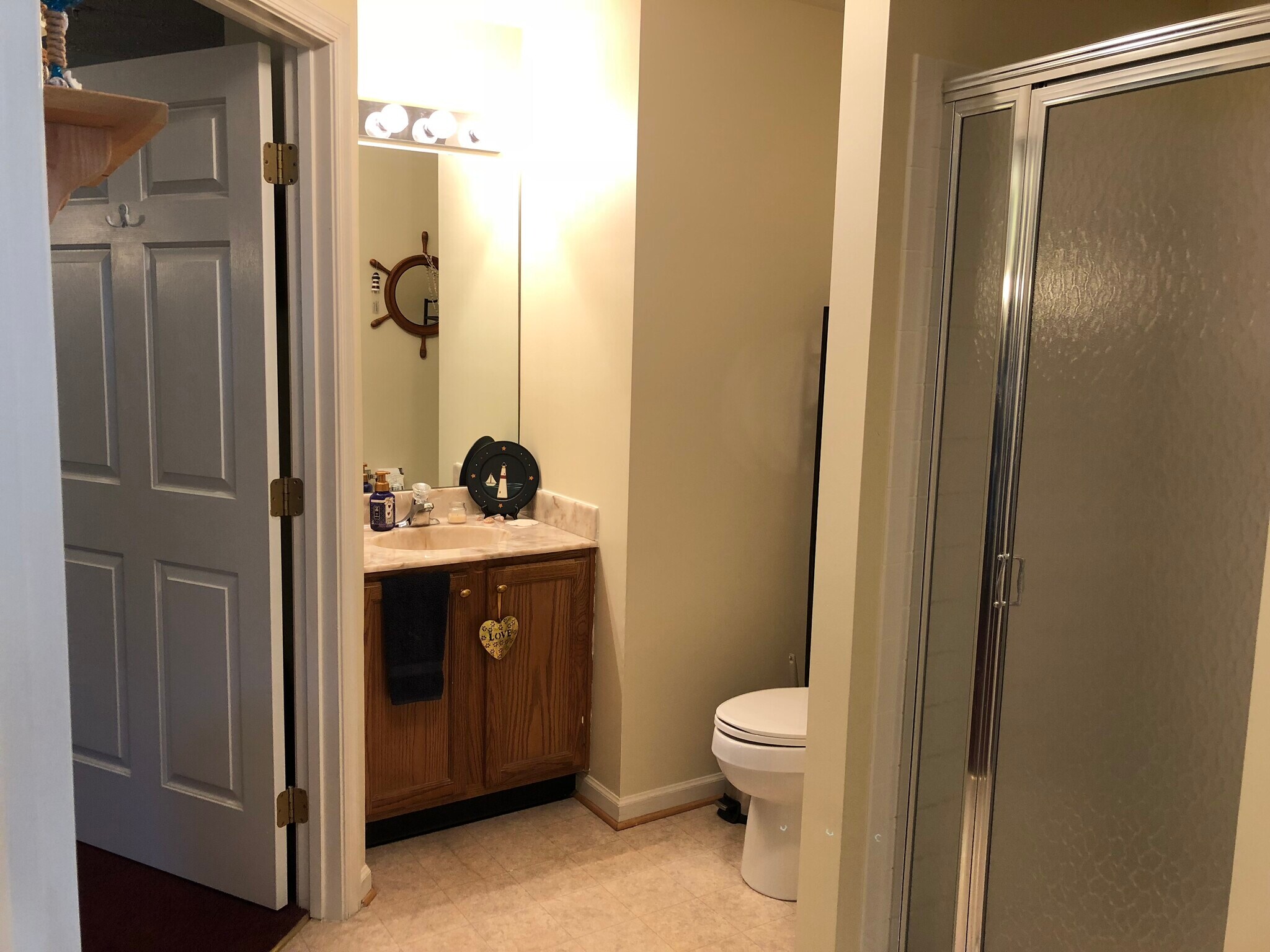 Building Photo - 6391 Rutherford Ct