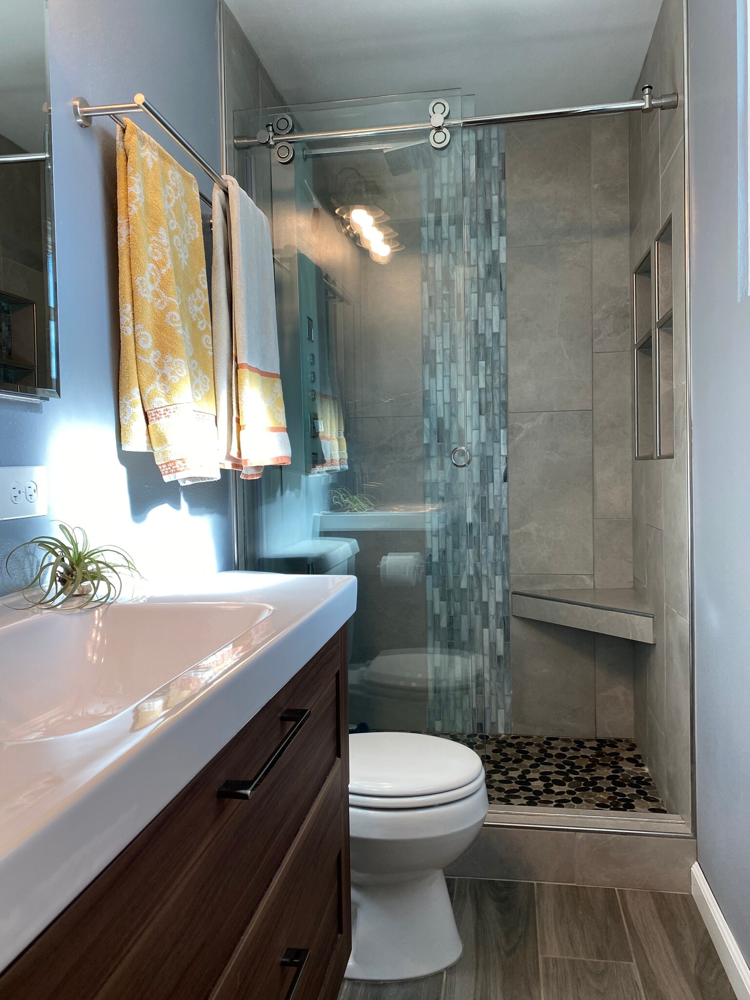 Building Photo - 9302 Fermi Ave