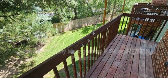 Building Photo - 2039 Palm Dr