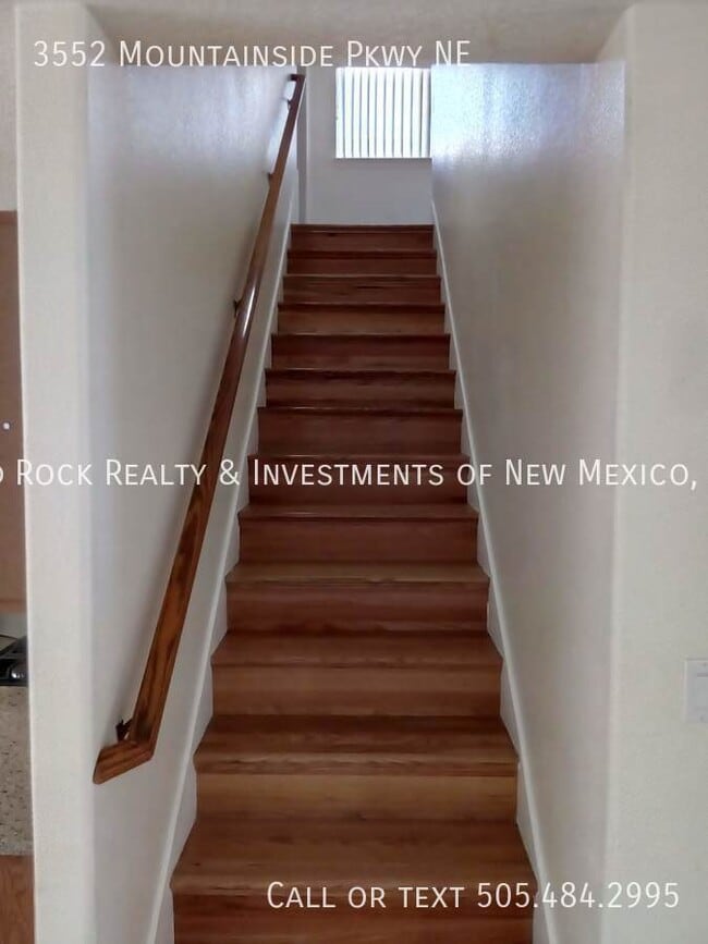 Building Photo - 3552 Mountainside Pkwy NE