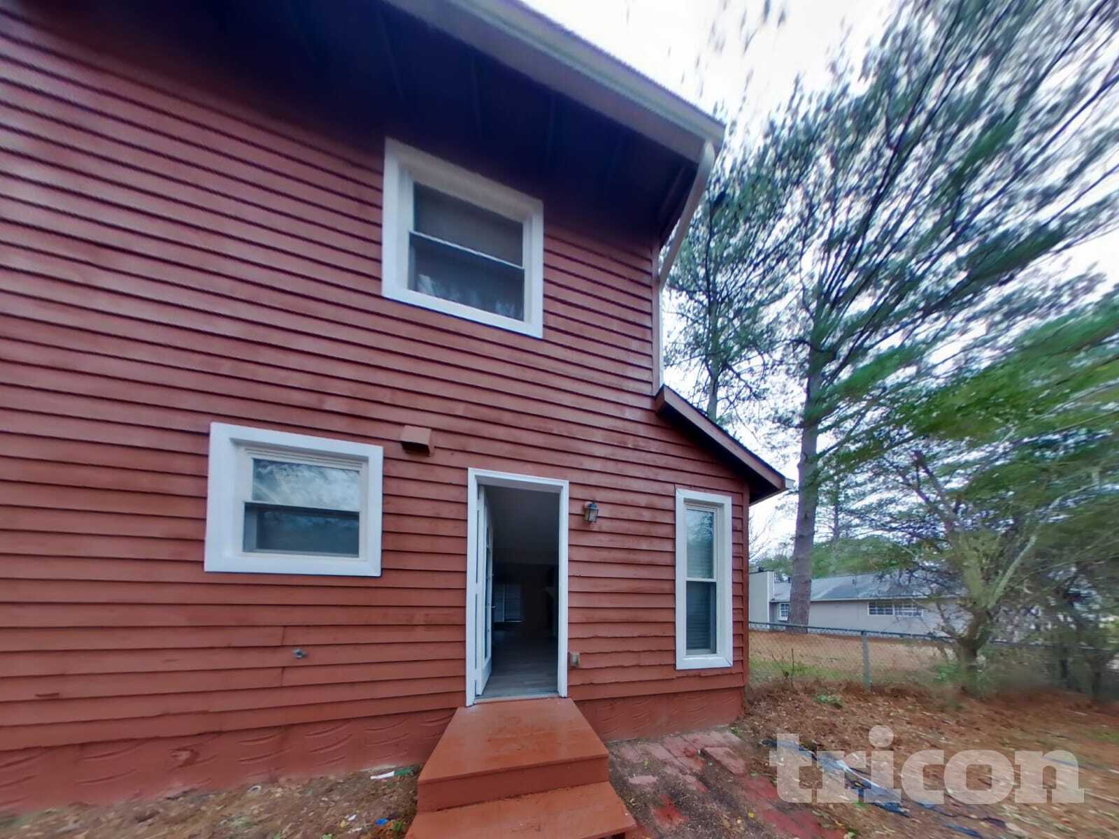 Building Photo - 236 Independence Dr