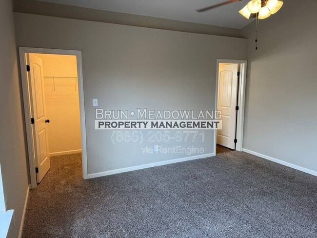 Building Photo - 2319 Talbott Way