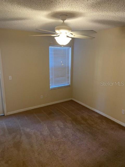 Building Photo - 5112 Conroy Rd