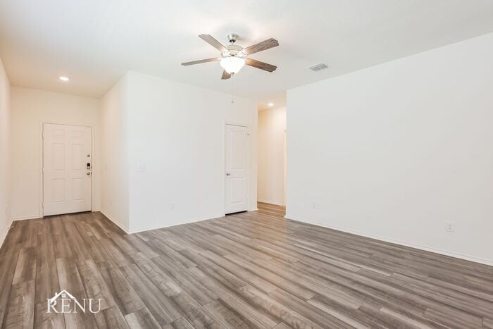 Building Photo - 5139 Firefly Hls