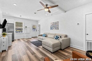 Building Photo - 216 Eleanor Ave