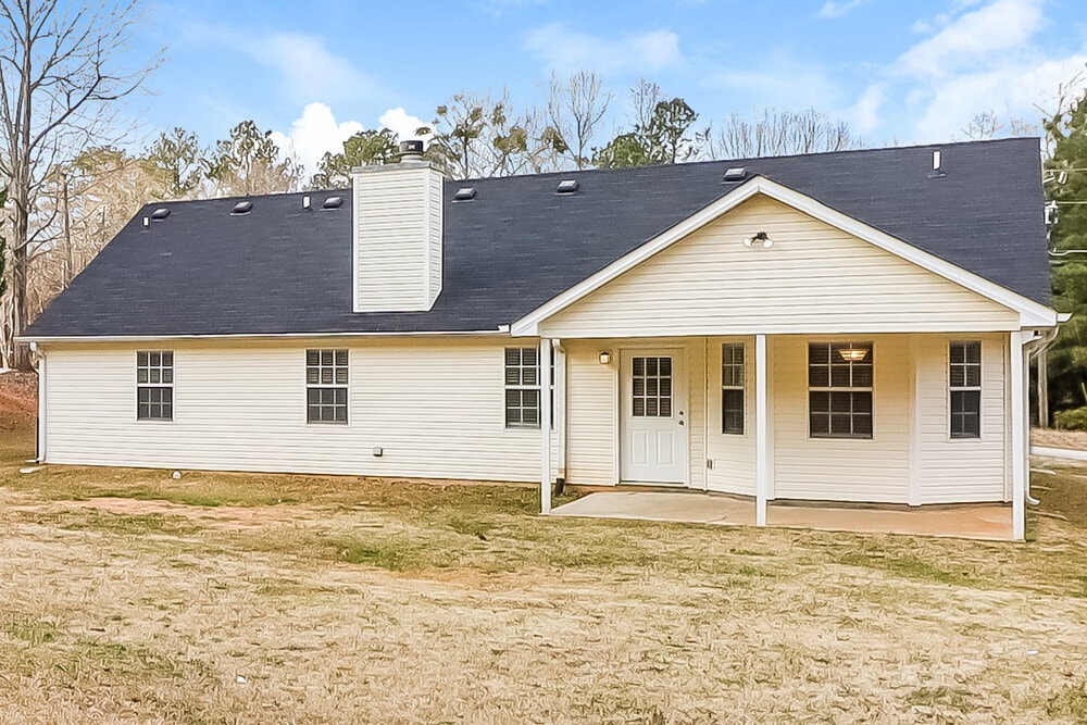 Building Photo - 90 Dylans Ct