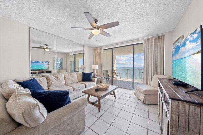Building Photo - 24800 Perdido Beach Blvd