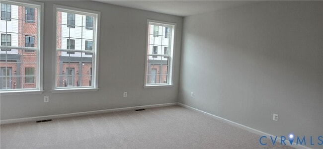 Building Photo - 13262 Garland Ln