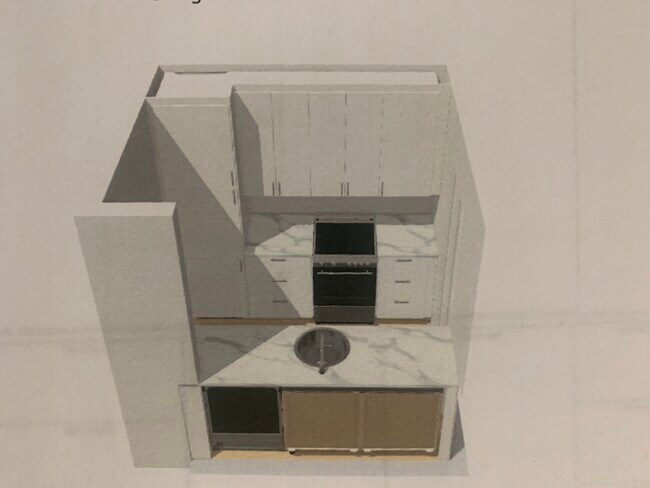 Building Photo - 141 S Clark Dr