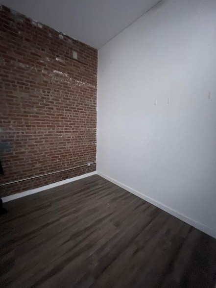 Building Photo - 139 Newark Ave