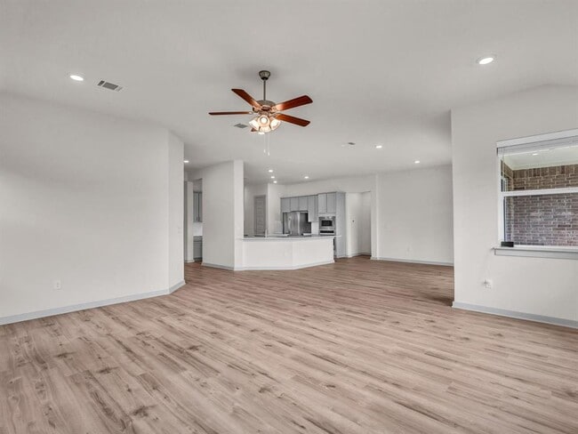 Building Photo - 2236 Cattle Baron Trl