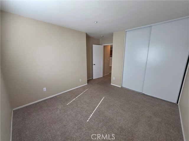 Building Photo - 16185 Stoneridge Ln