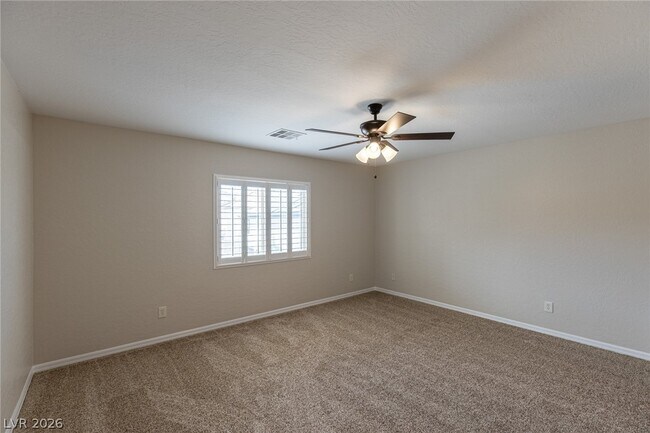 Building Photo - 1148 Kingston Hills Ct