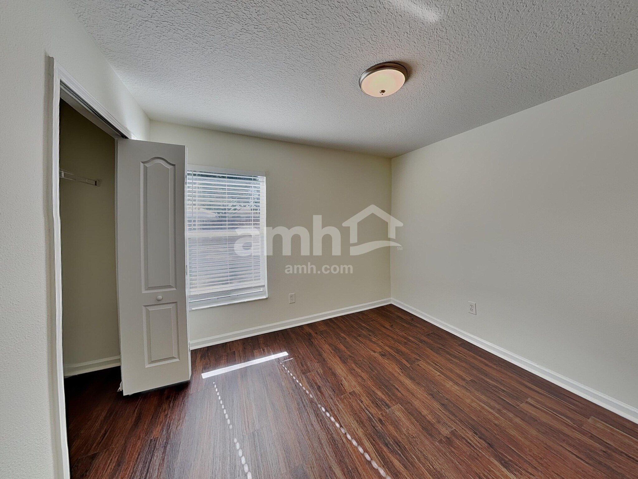 Building Photo - 10618 Egret Haven Ln