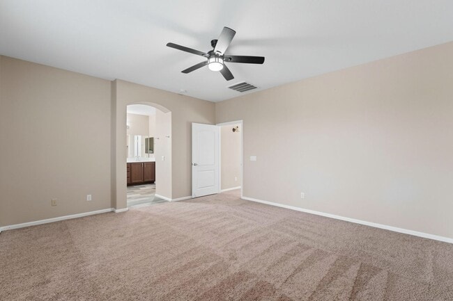 Building Photo - 21338 N Cecil Ct