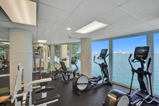 Building Photo - 770 Claughton Island Dr