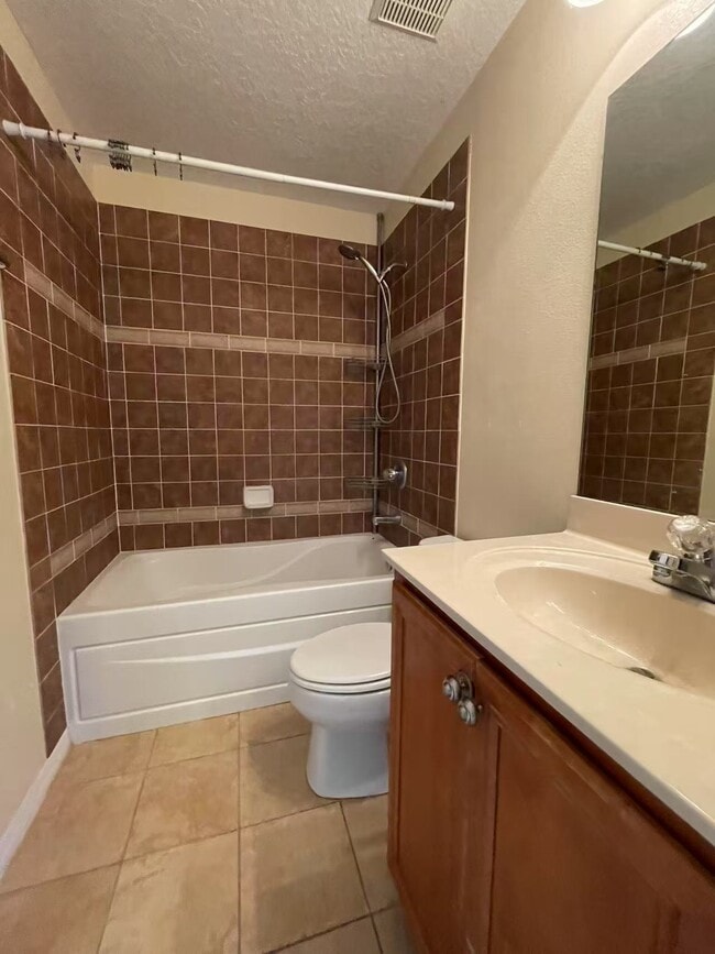 Building Photo - 5317 Paradise Cay Cir