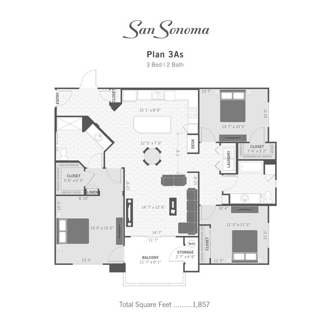 SanSonoma-Floorplans.-8x8_Part19 copy.jpg - San Sonoma