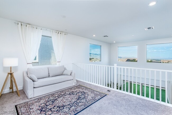 Building Photo - 6504 Castalnova Bend Dr