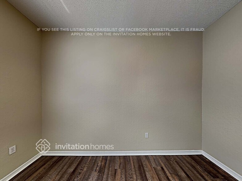 Building Photo - 7435 Gingko Ave