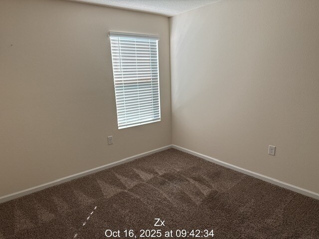 Building Photo - 192 Logrono Ct