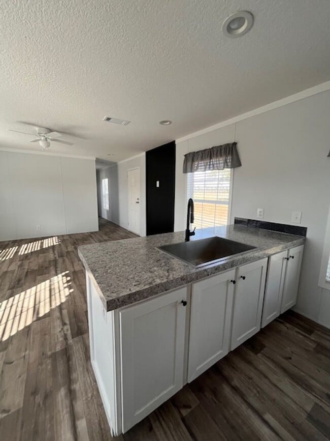 Building Photo - Home in Brooks County, GA