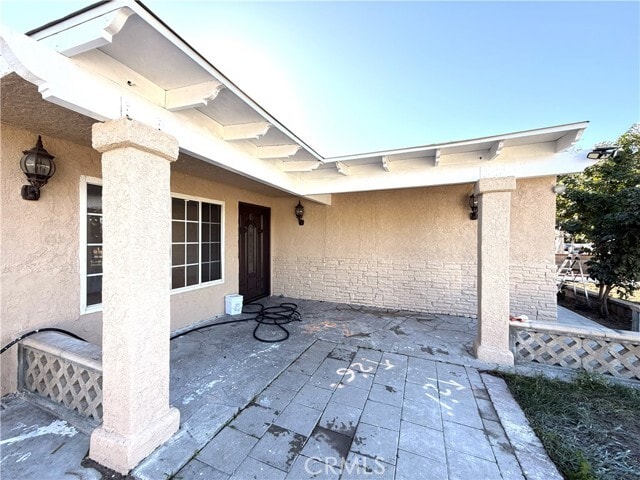 Building Photo - 4839 Grand Ave