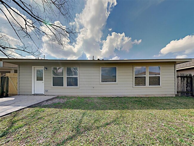 Building Photo - 9606 Park Heath Ln