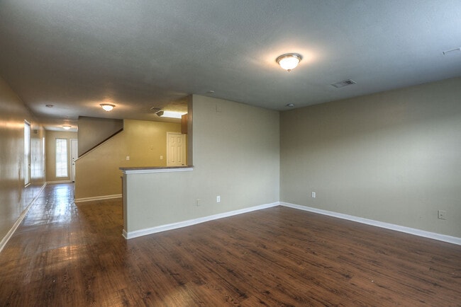 Building Photo - Pine Landing Homes