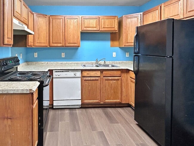 Building Photo - Charming 3 bedroom, 2 bath Home - Jefferso...