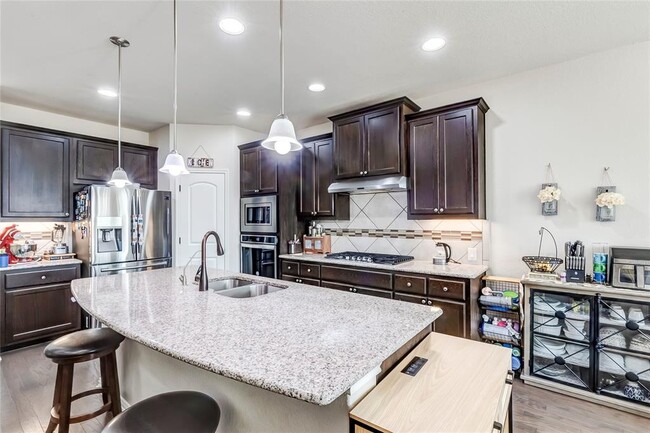 Building Photo - 3721 Royal Tern Ct