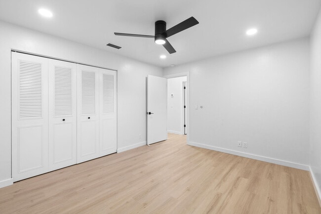 Building Photo - 800 Tropic Blvd