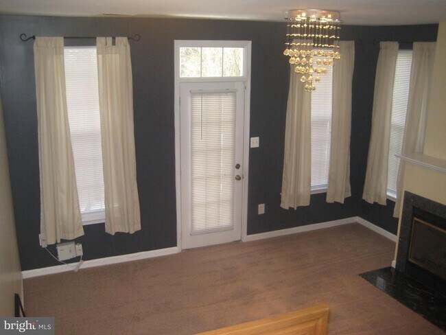 Primary Photo - 19545 Caravan Dr