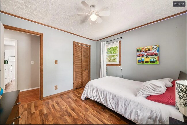 Building Photo - 95 Crown Hill Ct