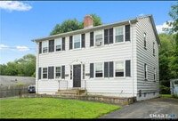 Building Photo - 74 Ring Dr