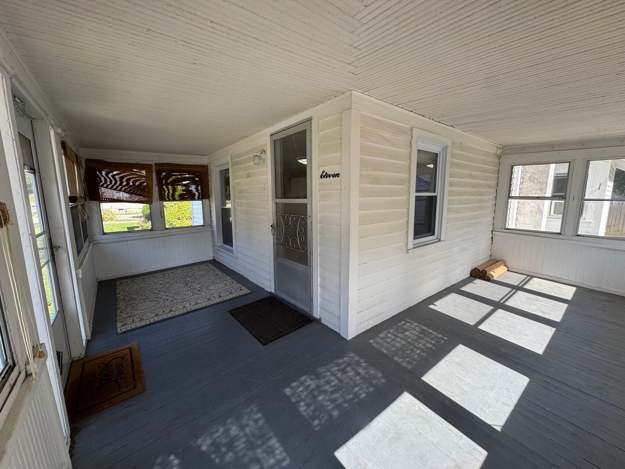 Building Photo - 11 Lincoln Ave