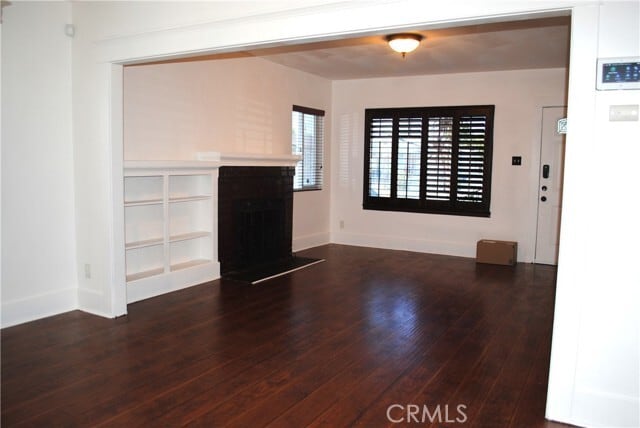 Building Photo - 6624 Madden Ave