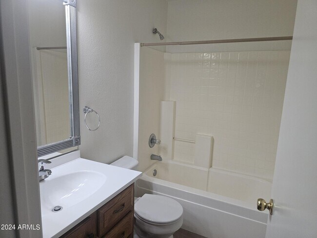 Building Photo - 13503 W Canyon Creek Dr