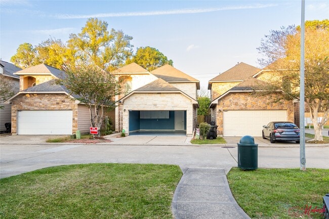 Building Photo - 10904 Panther Ct