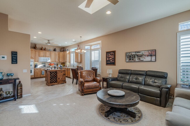 Building Photo - 80571 Hoylake Dr