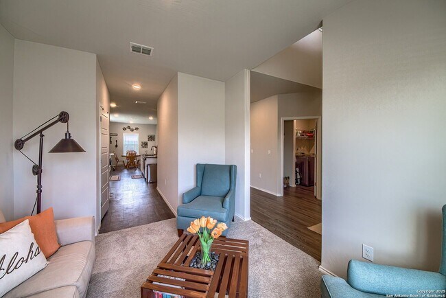 Building Photo - Welcome Home