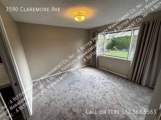 Building Photo - 3590 Claremore Ave