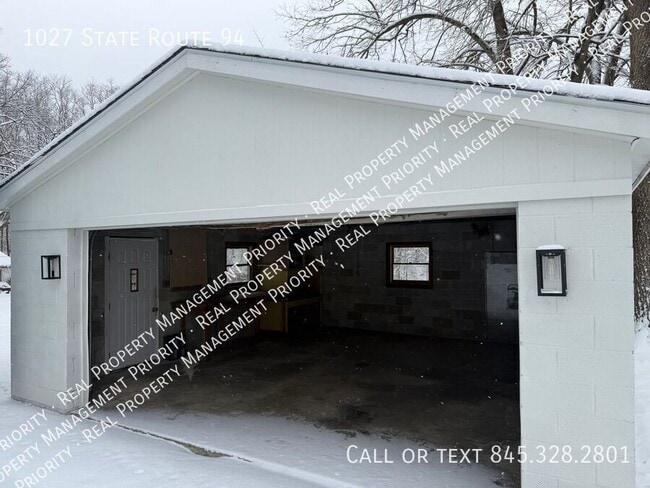 Building Photo - 1027 State Route 94-