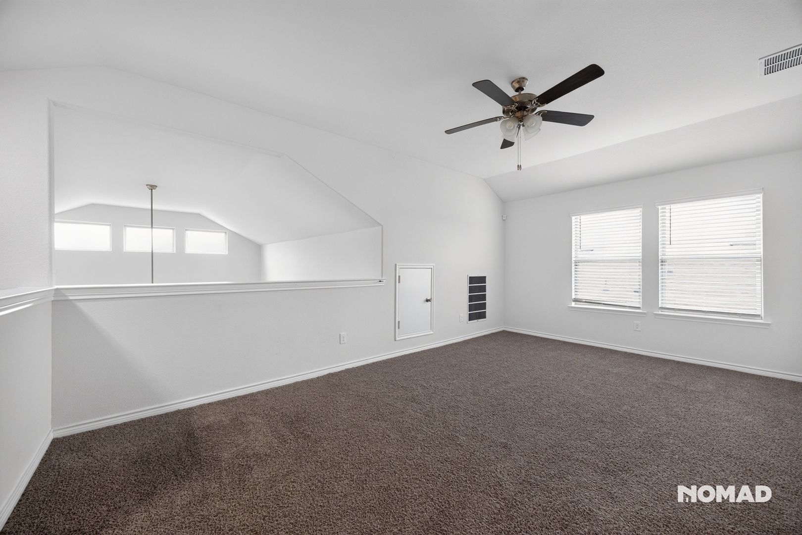 Building Photo - 7225 Raynor Pl