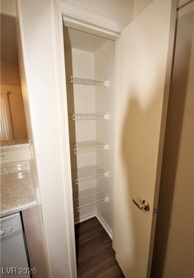 Building Photo - 555 E Silverado Ranch Blvd