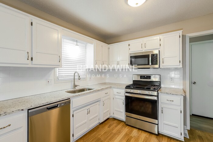 Building Photo - 2720 Ringo Rd