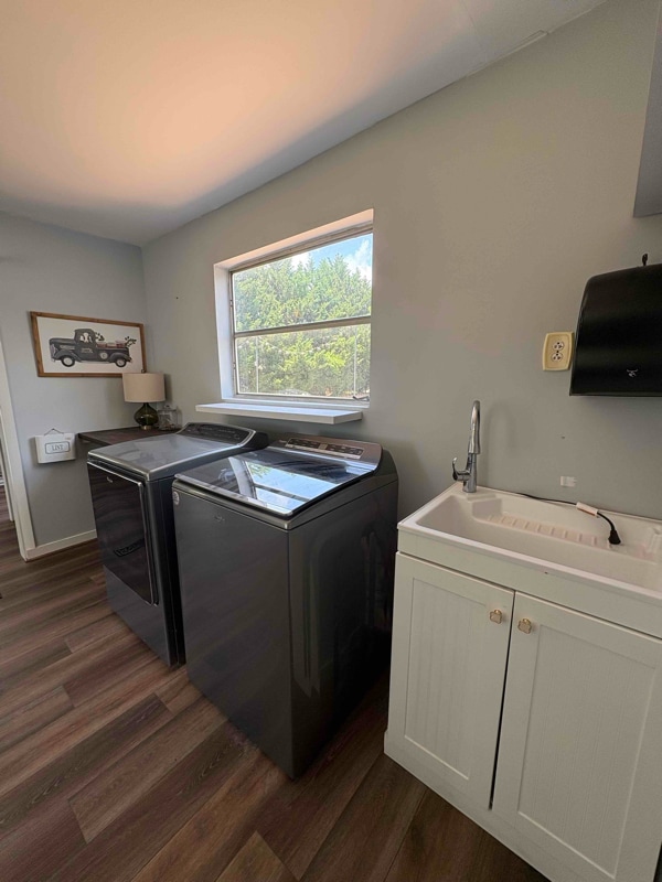 Building Photo - 908 Cedar Creek Grade